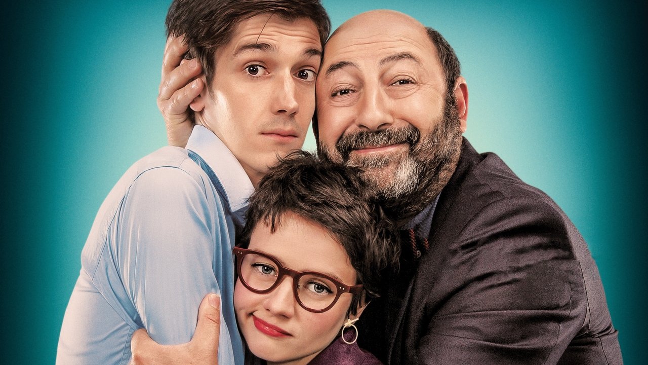 AAA Genero cercasi