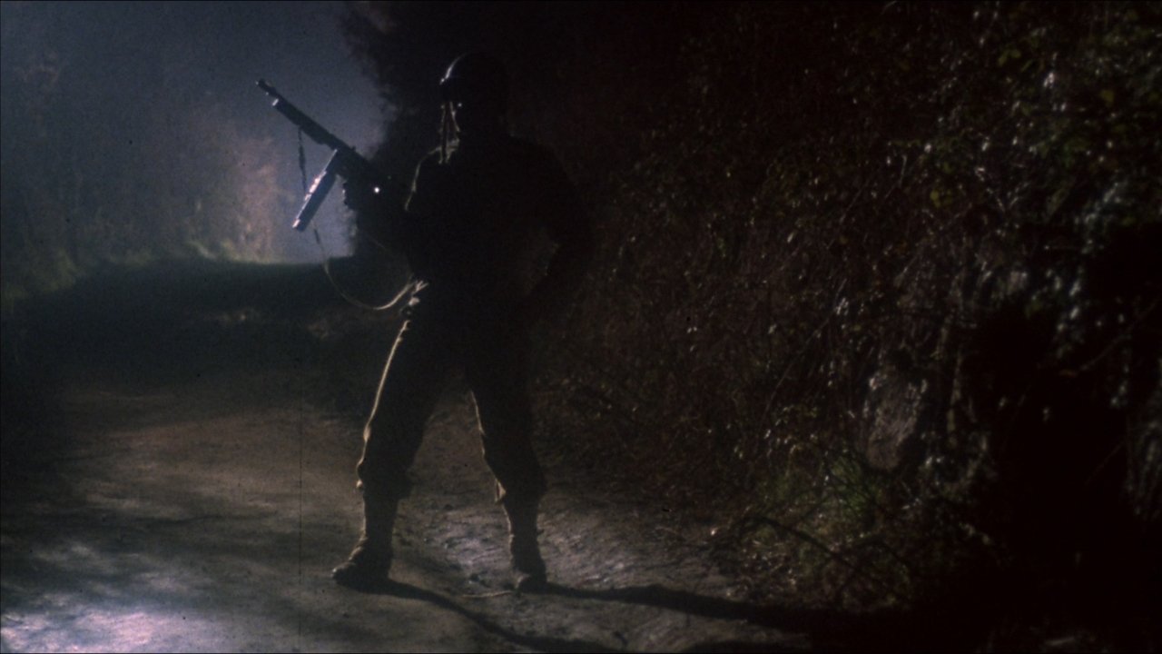 Alien - Zona di guerra