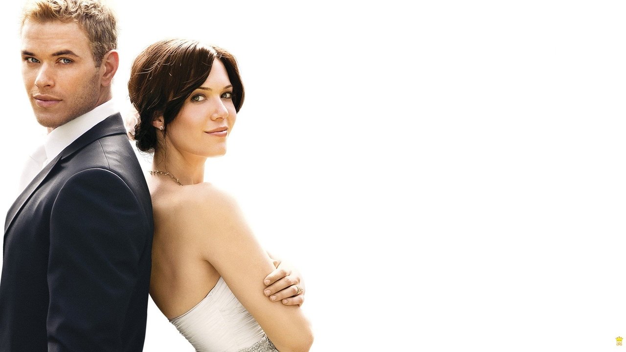 Amore e matrimonio