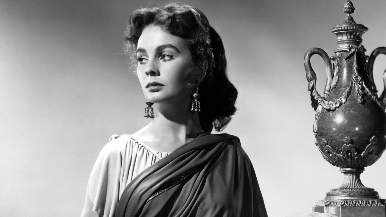 Androclo e il leone