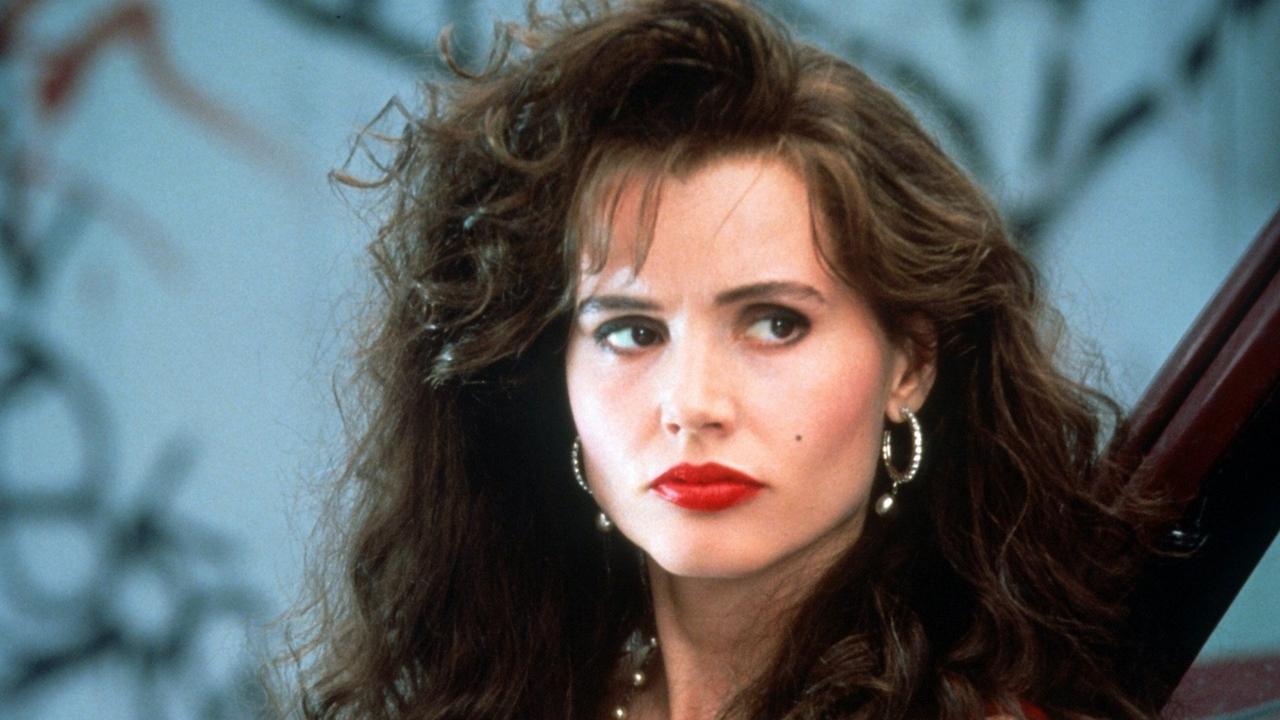 Angie - una donna tutta sola