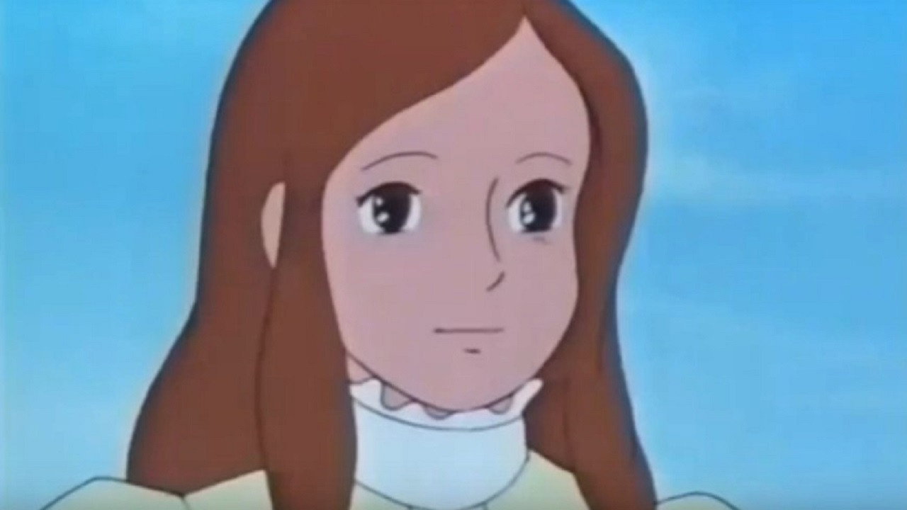 Anna dei miracoli