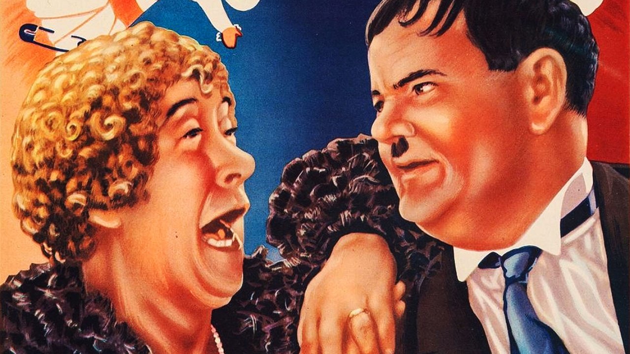 Anniversario di nozze
