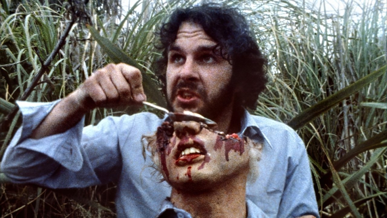 Bad Taste - Fuori di testa