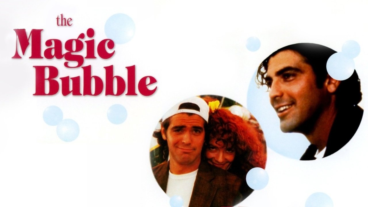 Bolle magiche