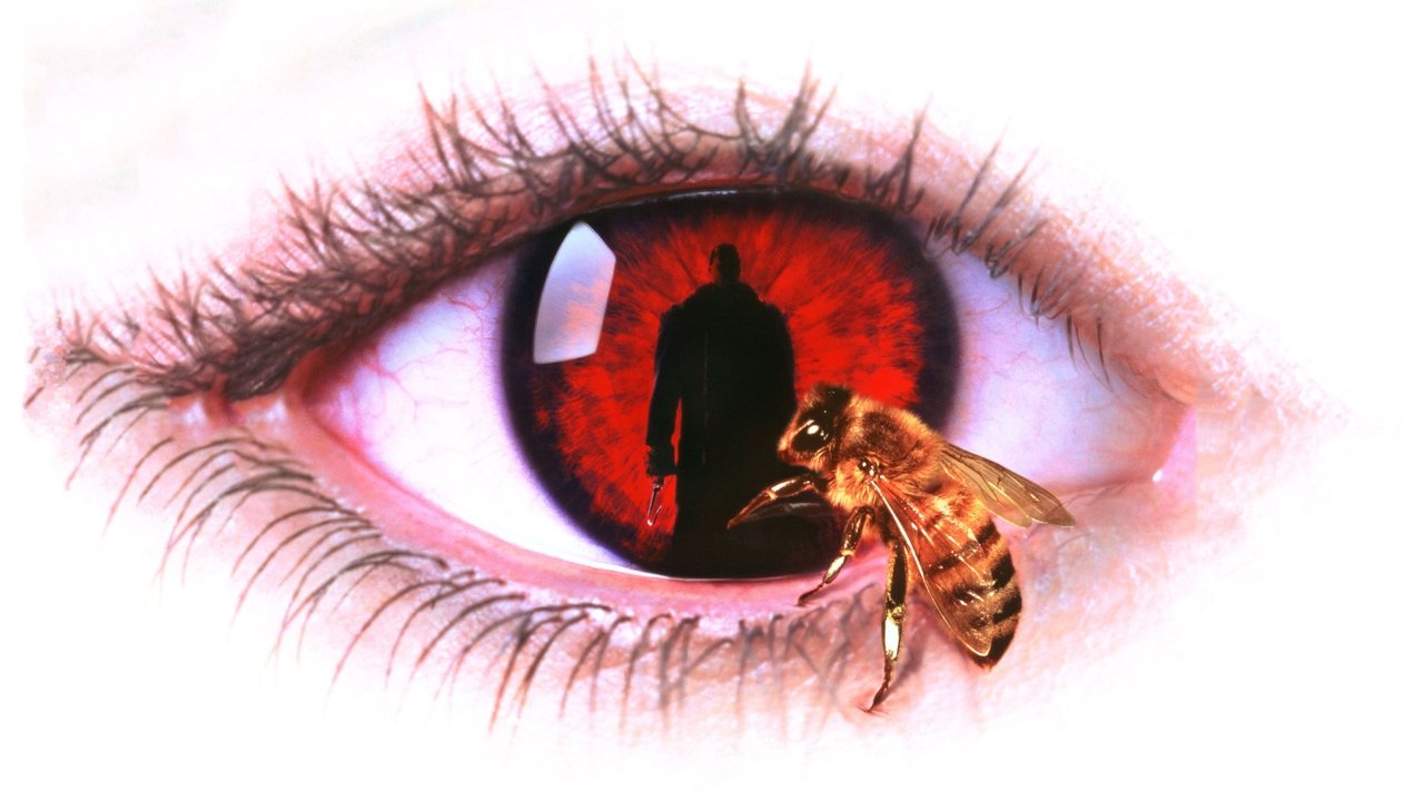 Candyman - Terrore dietro lo specchio