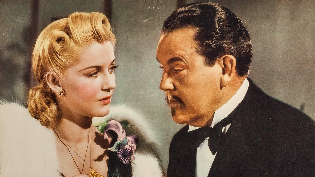 Charlie Chan - Delitto a New York