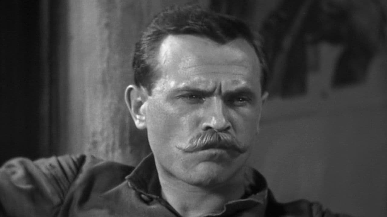 Ciapaiev
