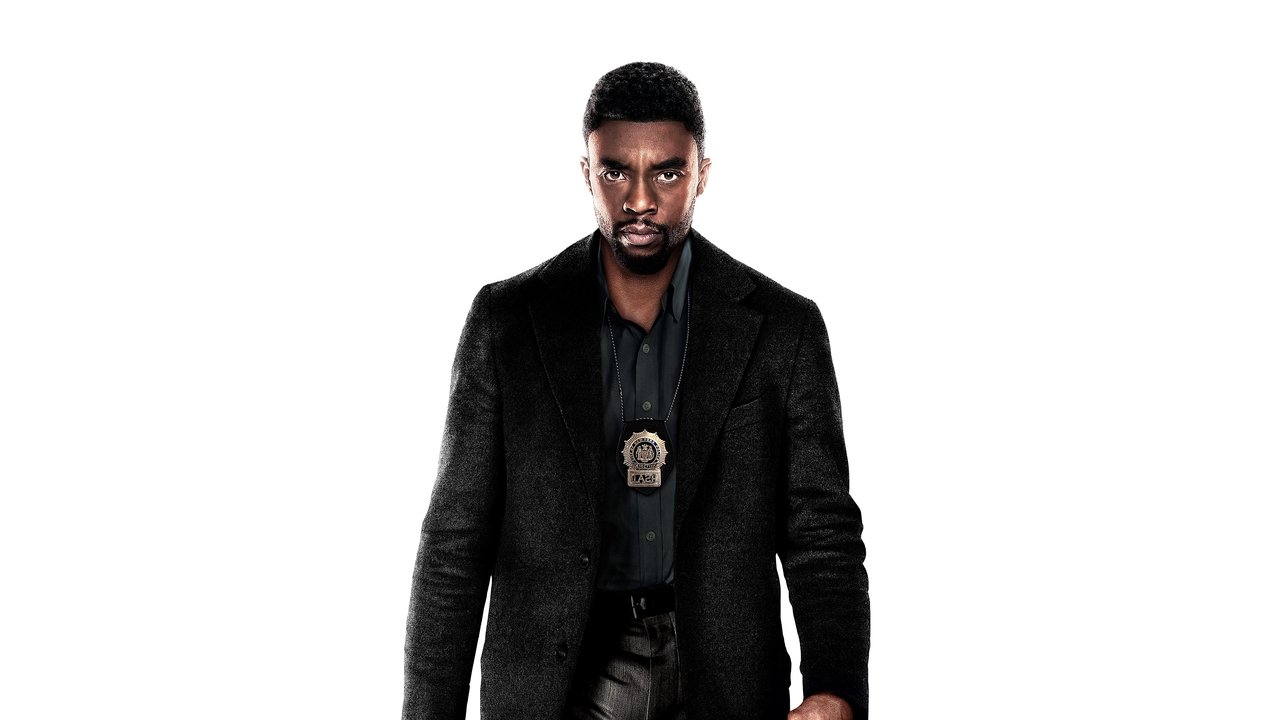 City of Crime