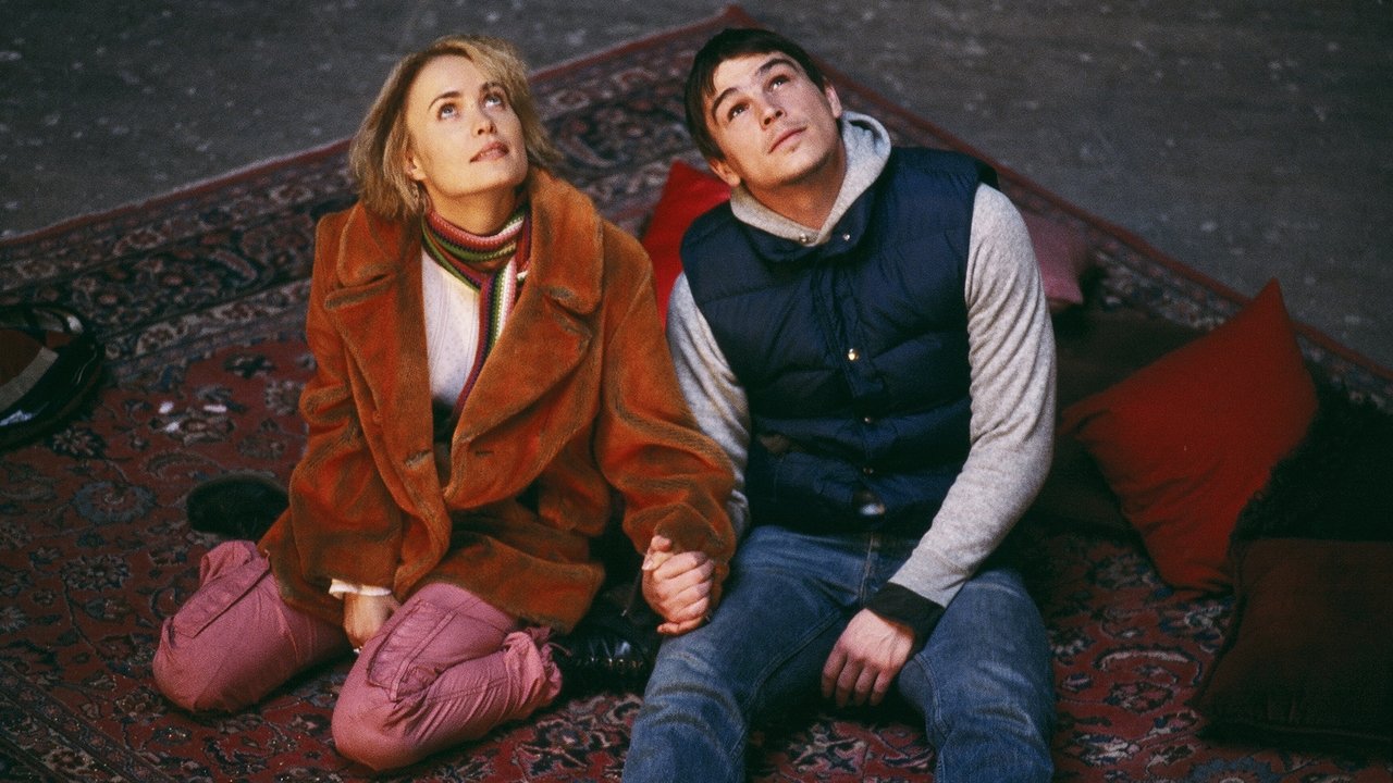 Crazy in love