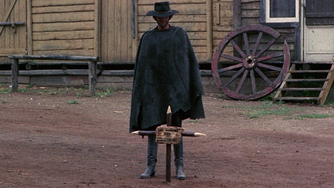 Django il bastardo
