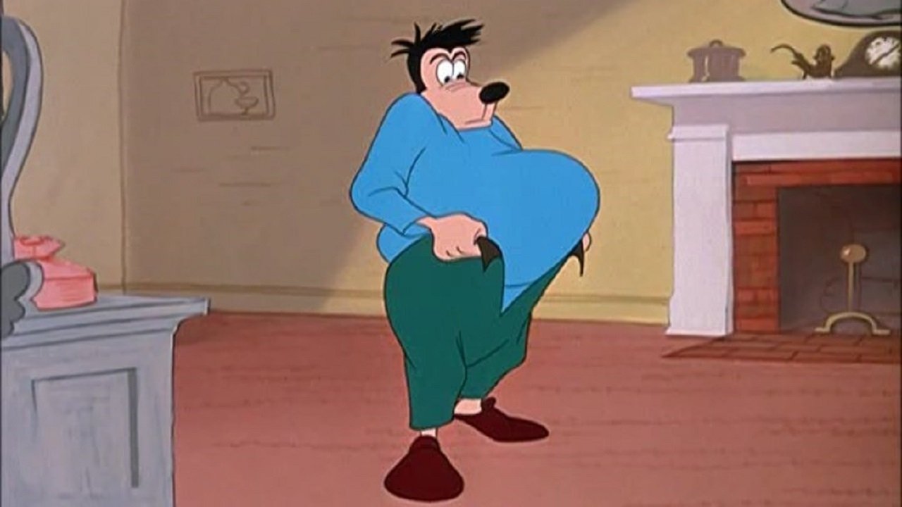 Domani a dieta!
