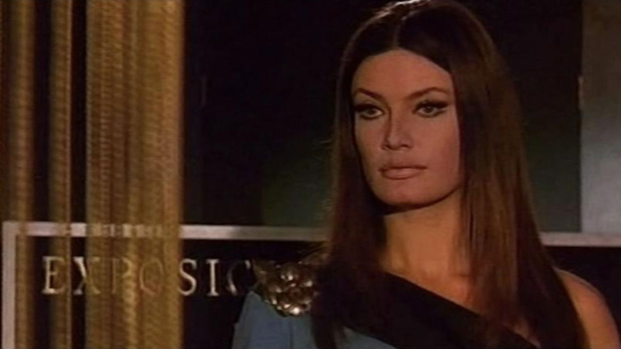 Doppia coppia con Regina