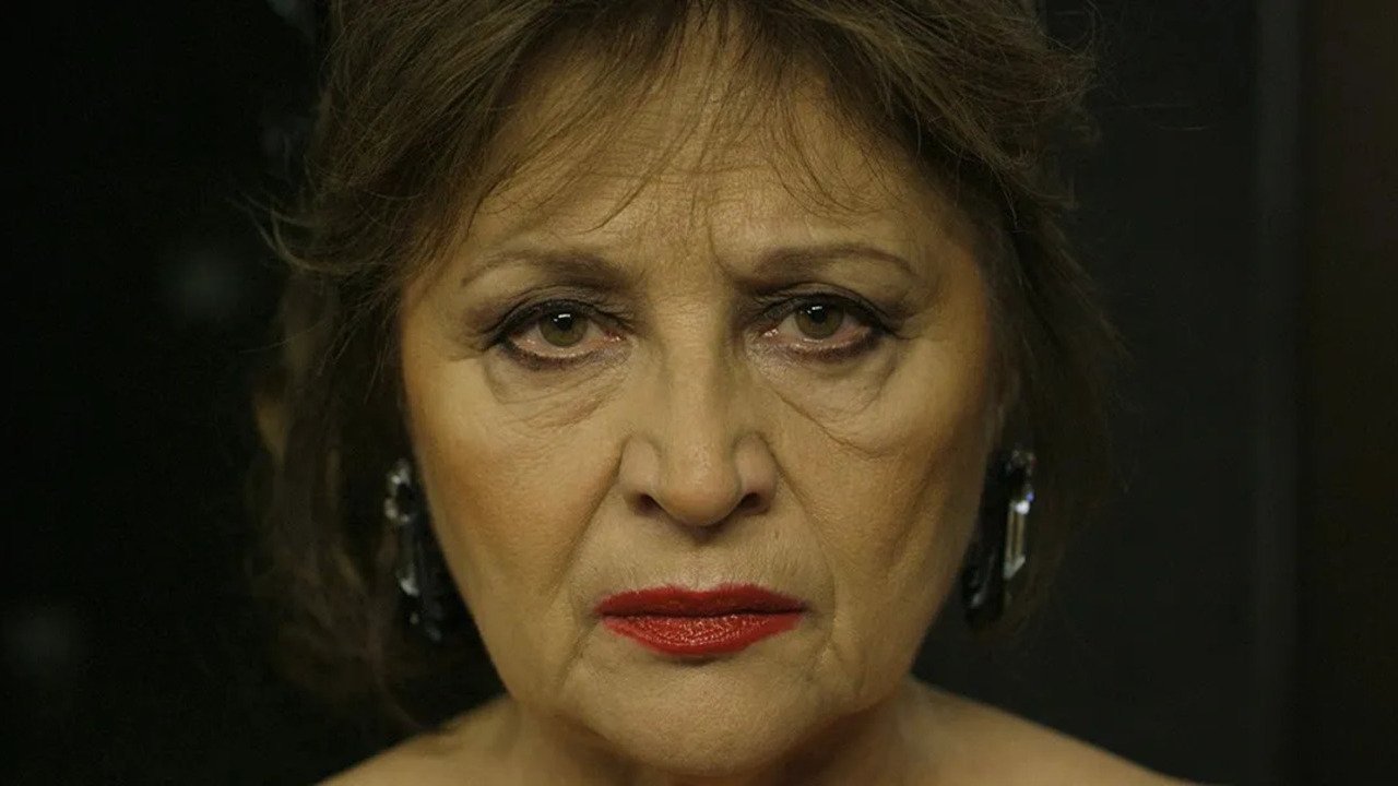 Eva Nová
