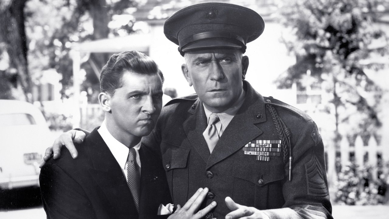 Evviva il nostro eroe