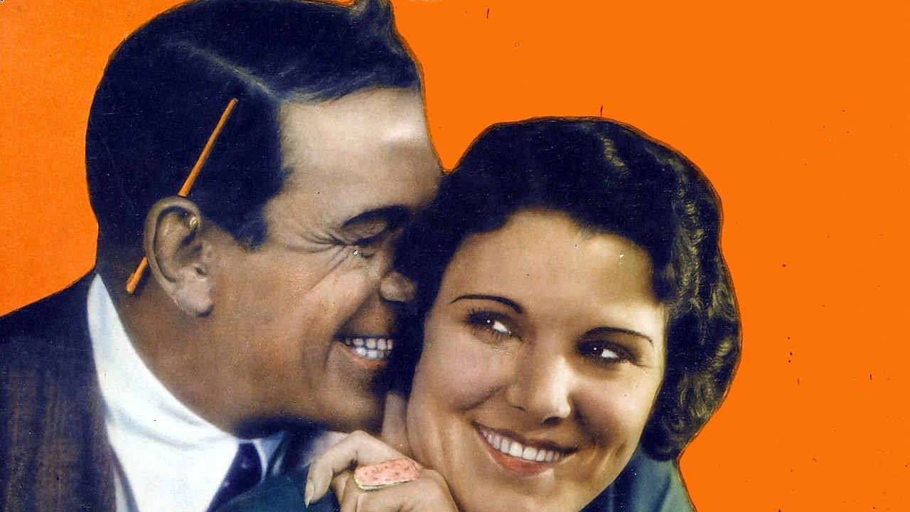 Forzuto