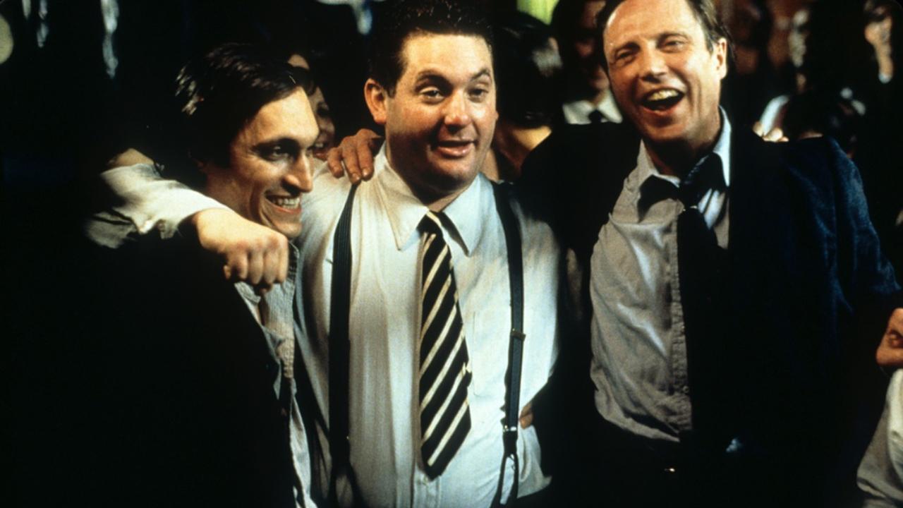 Fratelli