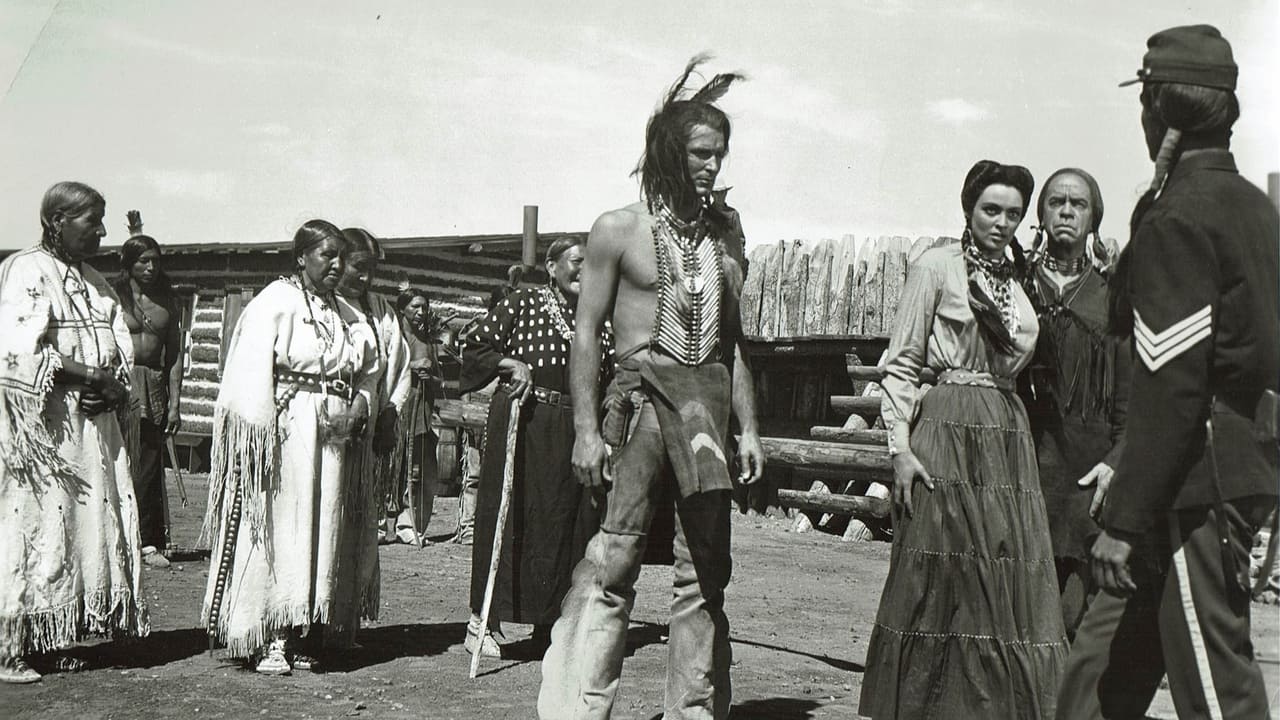 Furia indiana