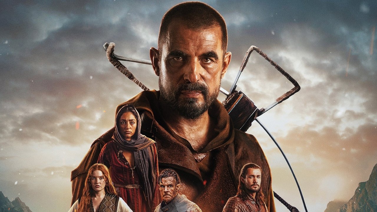 Guglielmo Tell