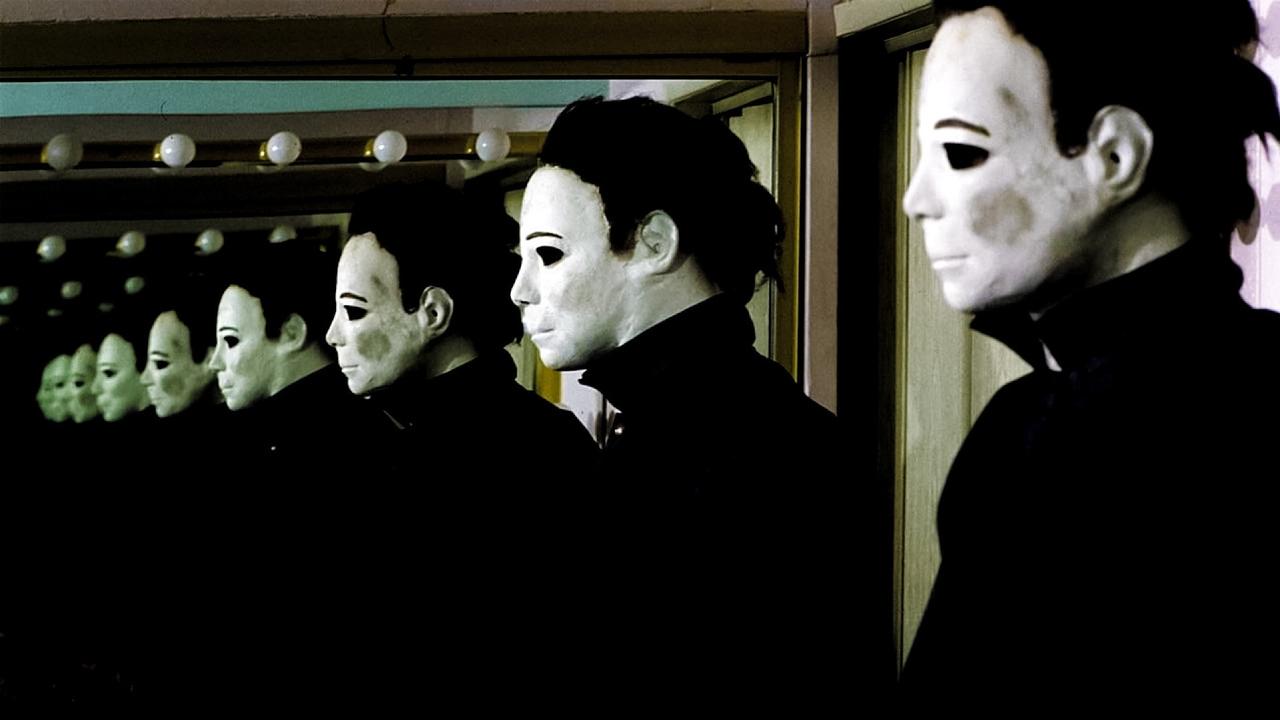 Halloween 4 - Il ritorno di Michael Myers