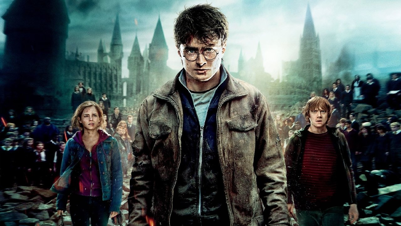 harry potter 5 streaming ita streamingcommunity
