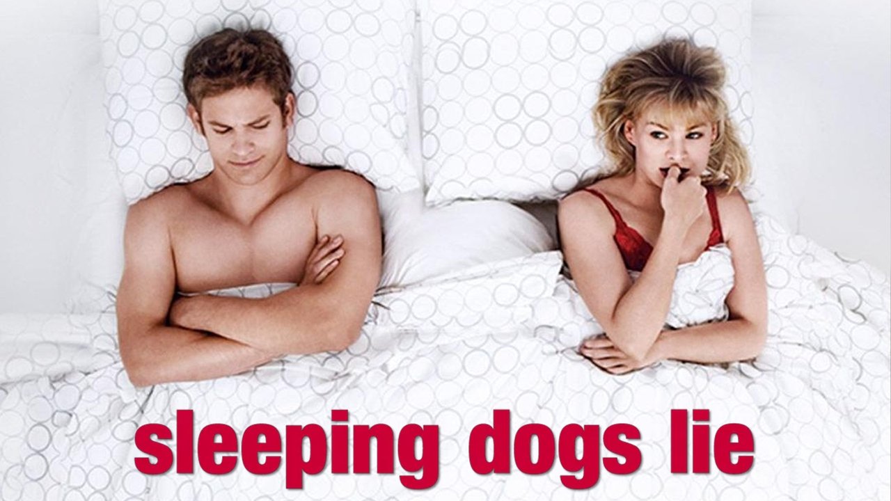 Hotdog - Un cane chiamato desiderio