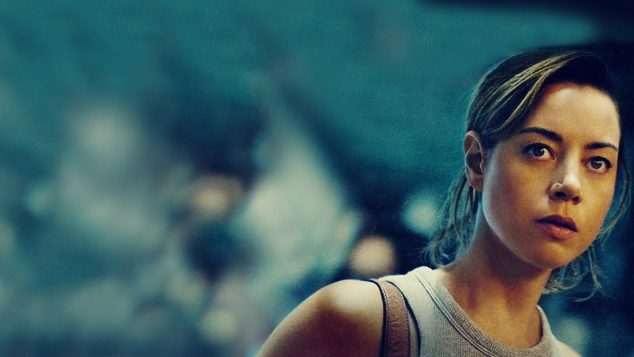 I crimini di Emily