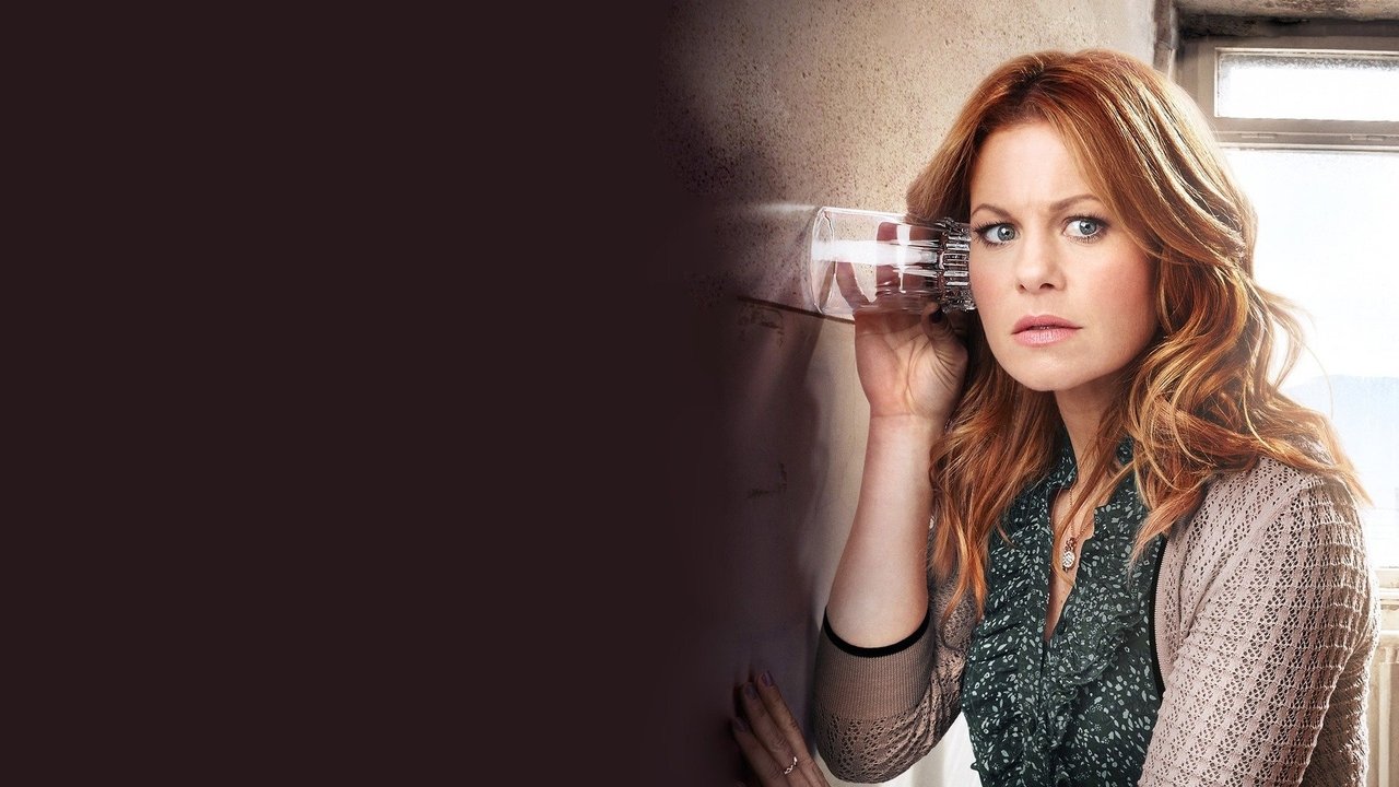 I misteri di Aurora Teagarden - Casa Julius