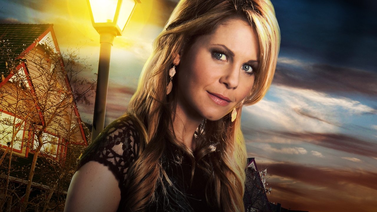 I misteri di Aurora Teagarden - Il mistero del teschio