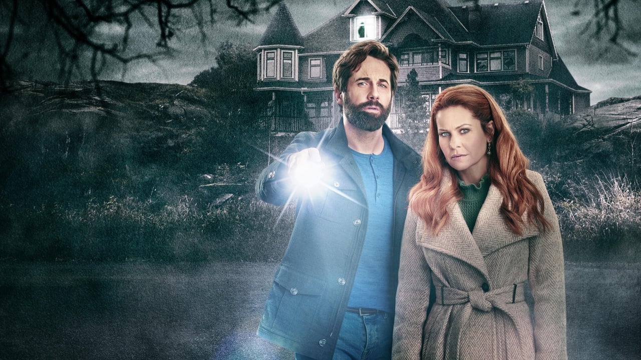 I misteri di Aurora Teagarden - Perseguitata dai delitti