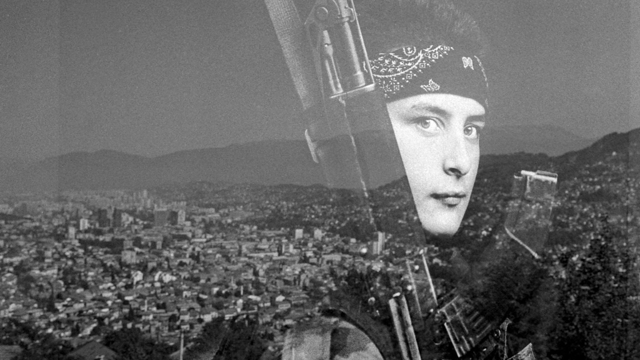 I ponti di Sarajevo