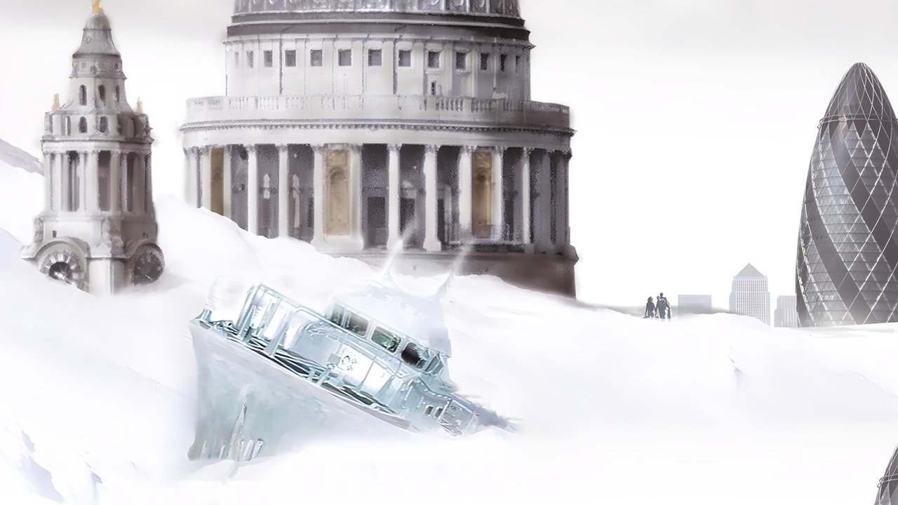 Ice 2020