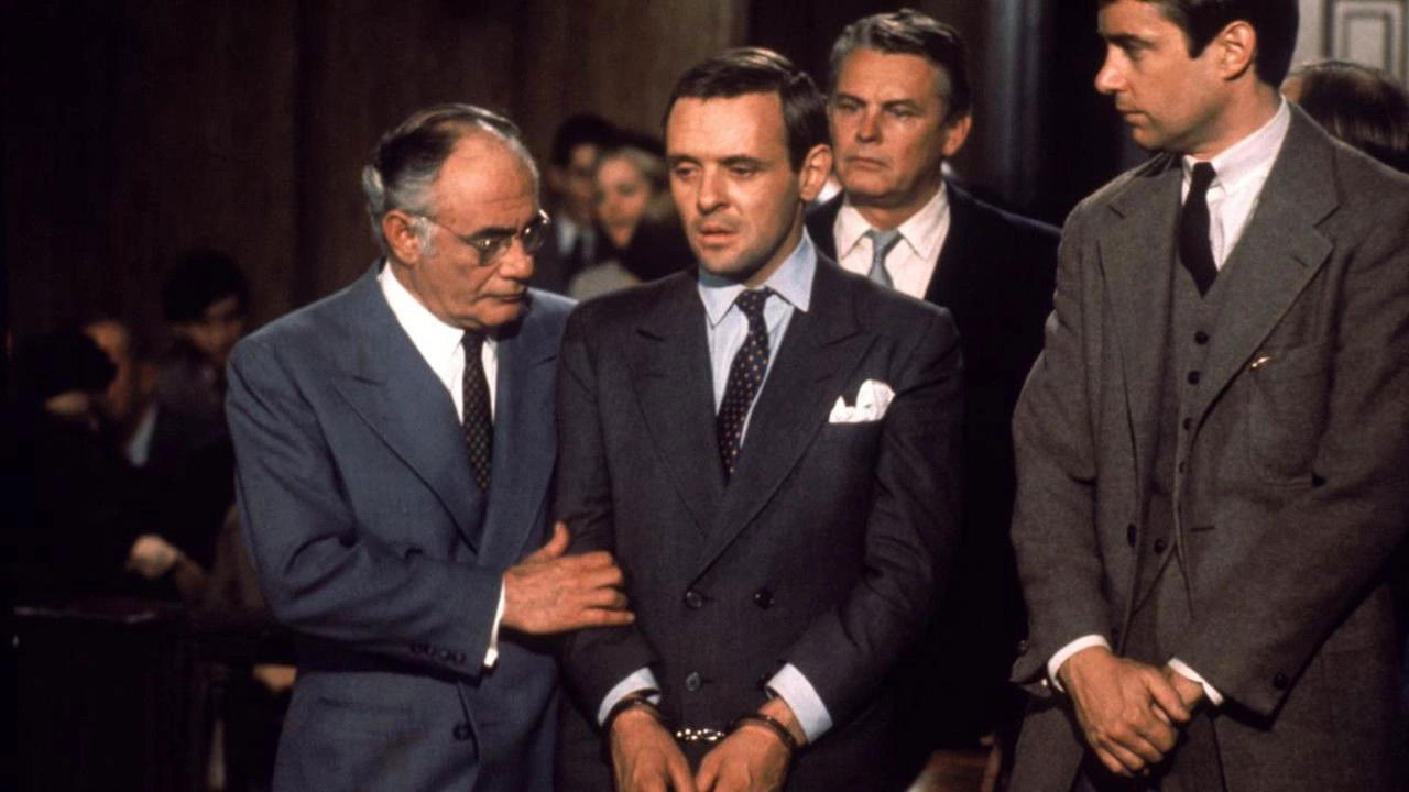 Il caso Lindbergh