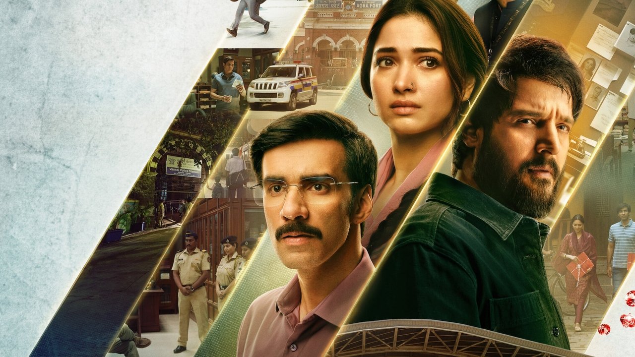 Il destino di Sikandar