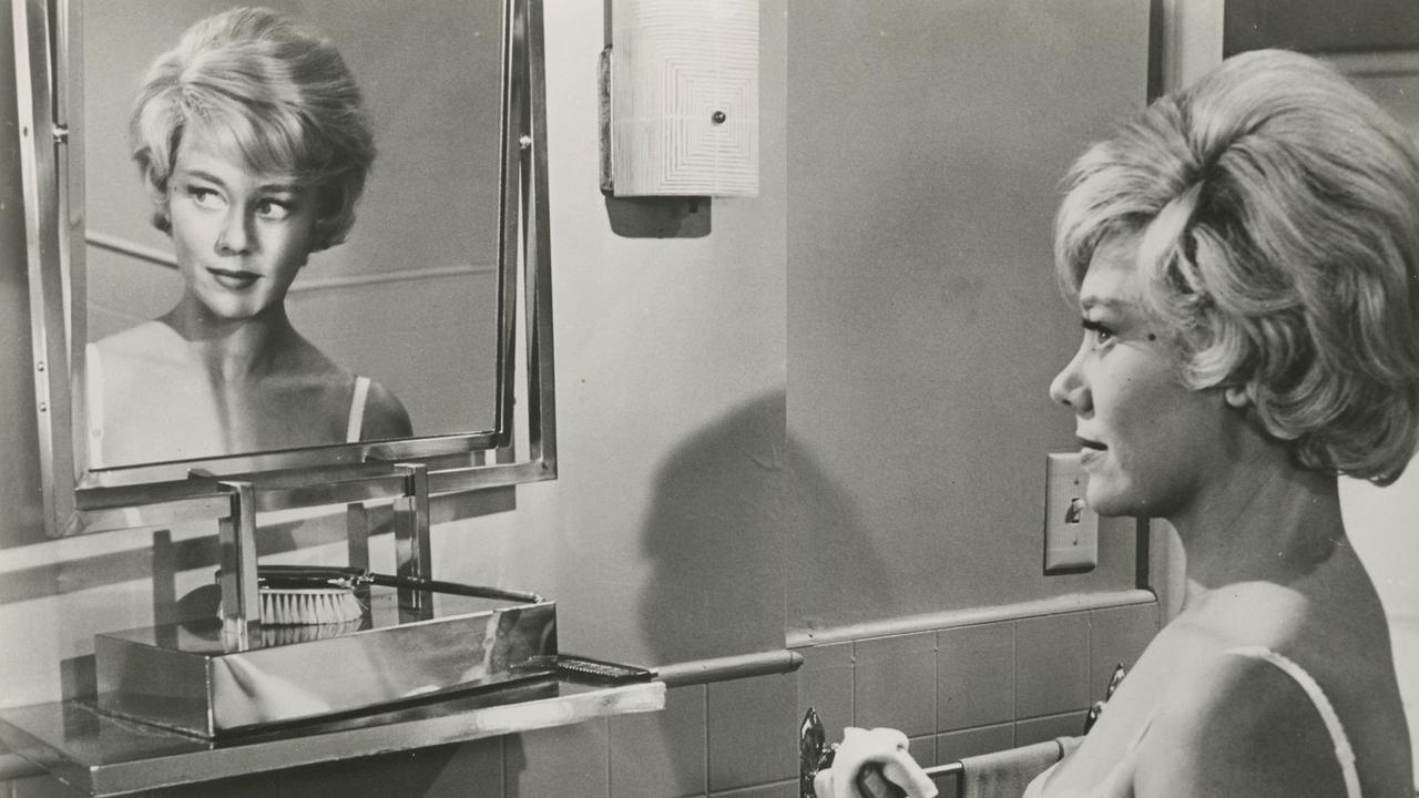 Il gabinetto del dottor Caligari