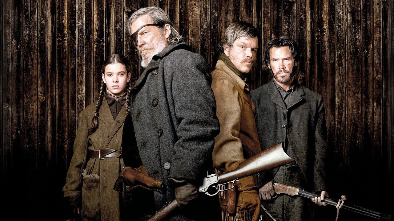 Il Grinta
