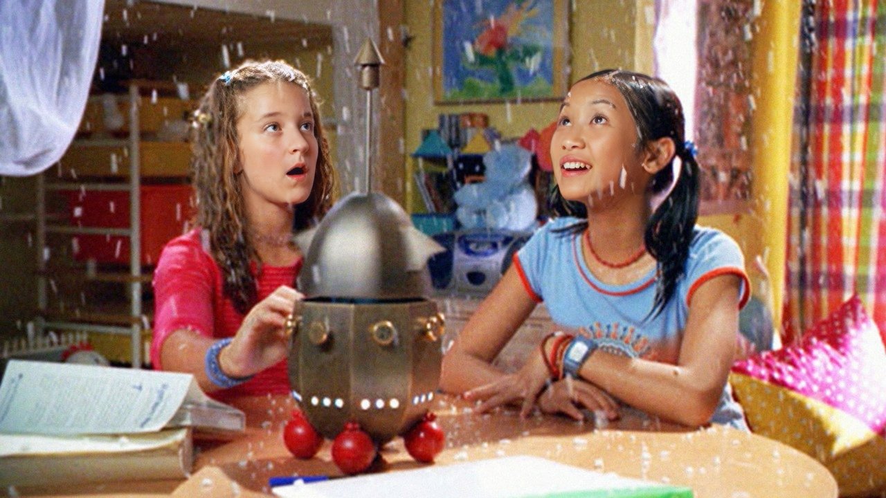Il più bel regalo di Natale