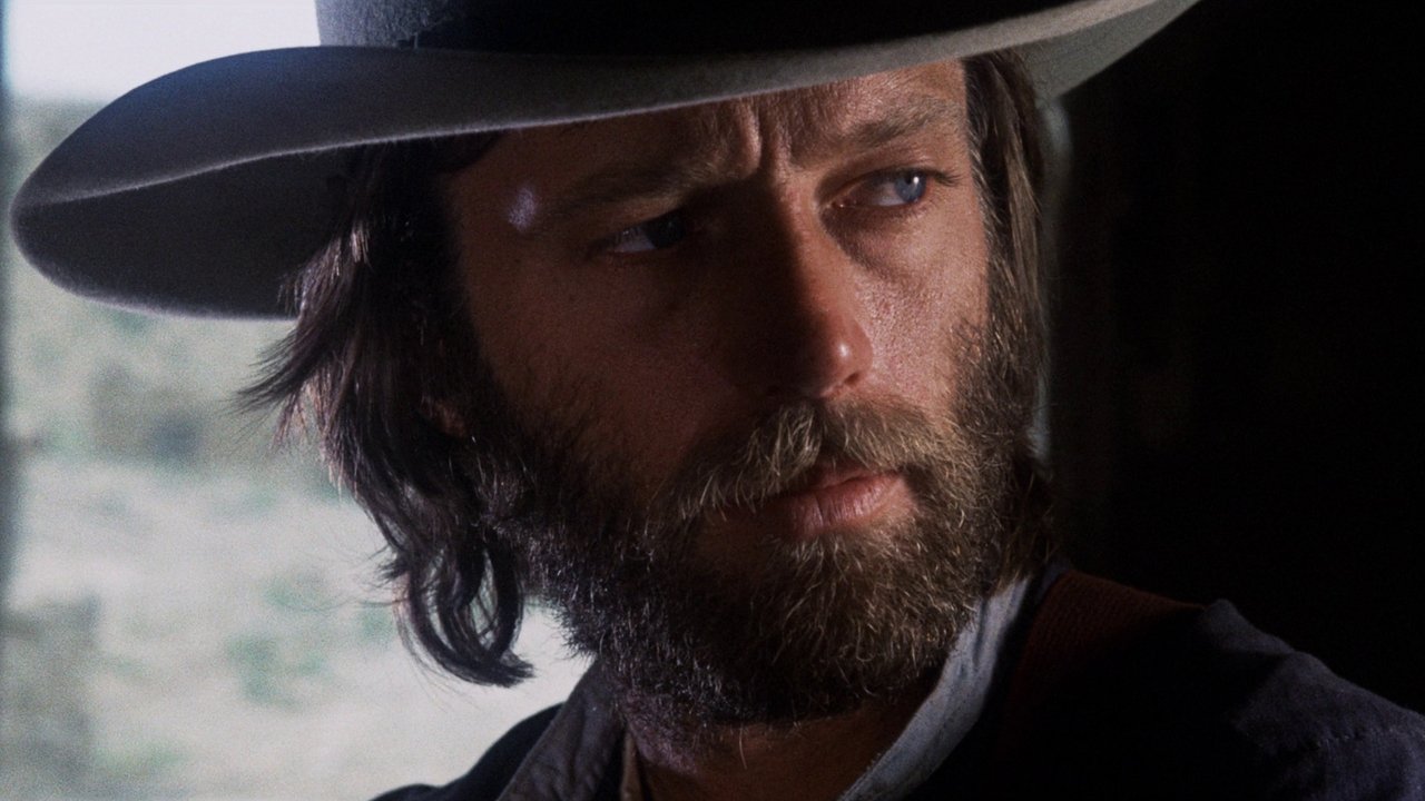 Il ritorno di Harry Collings