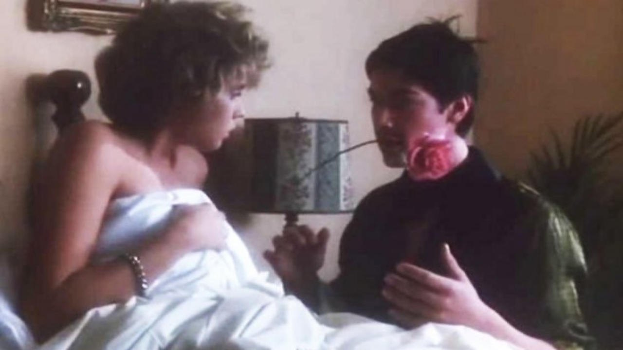 Il sogno di Robin