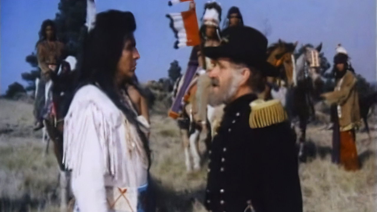 Indians