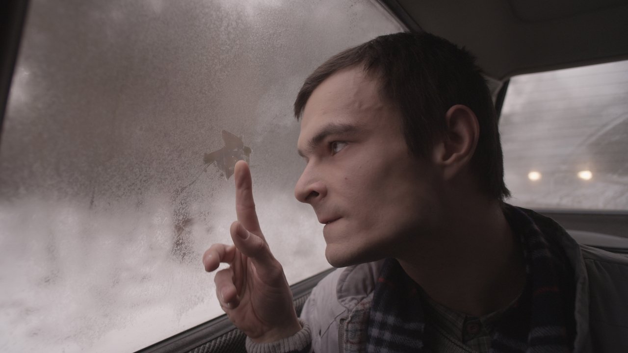 Io sono Mateusz