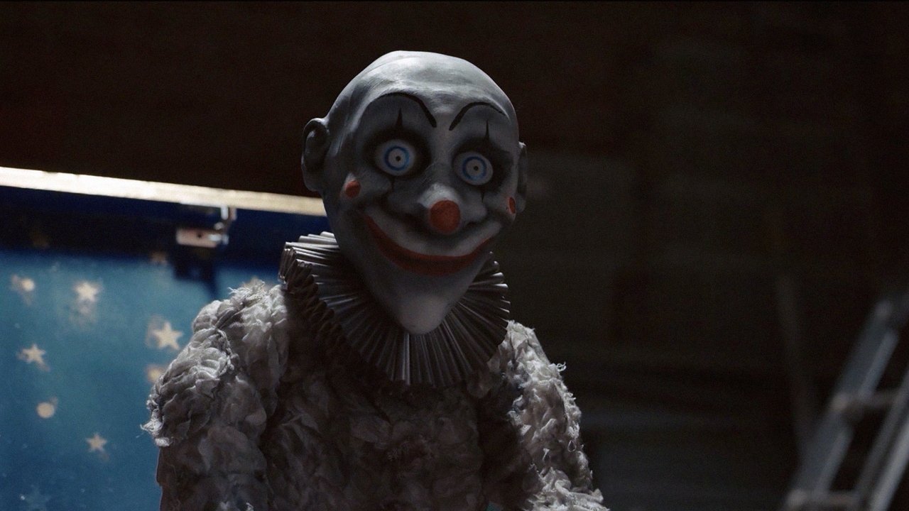 Jack in the Box