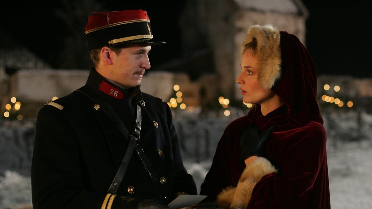 Joyeux Noël: una verità dimenticata dalla storia