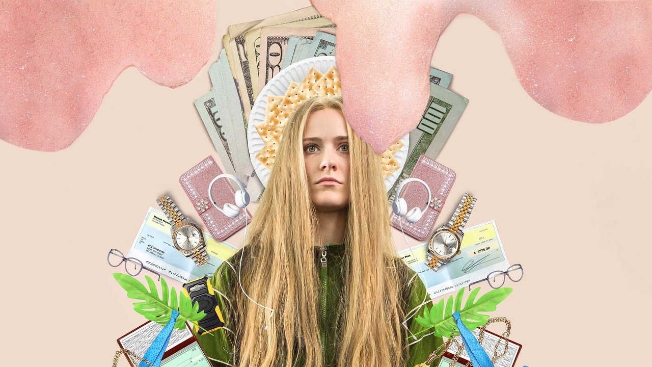 Kajillionaire  - La truffa è di famiglia