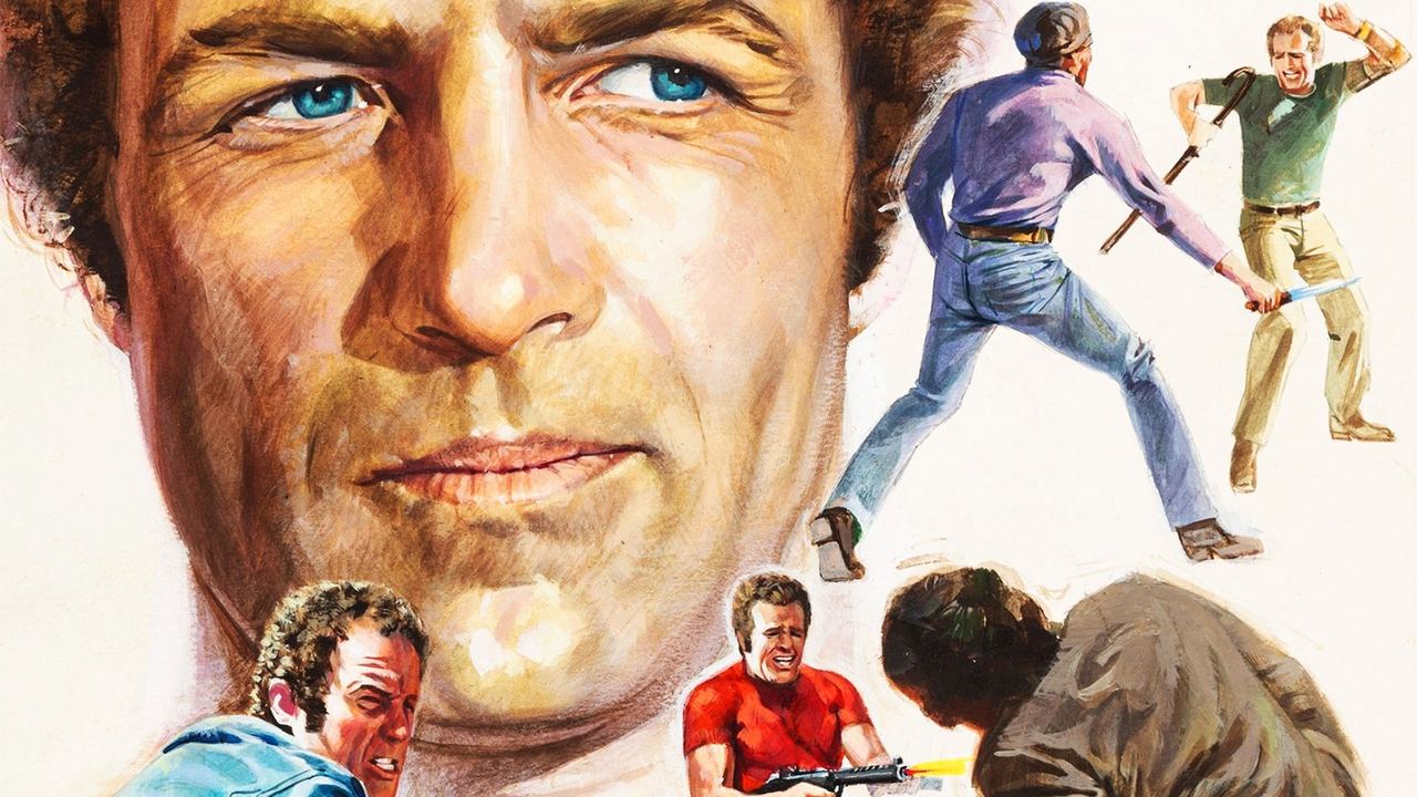 Killer Elite