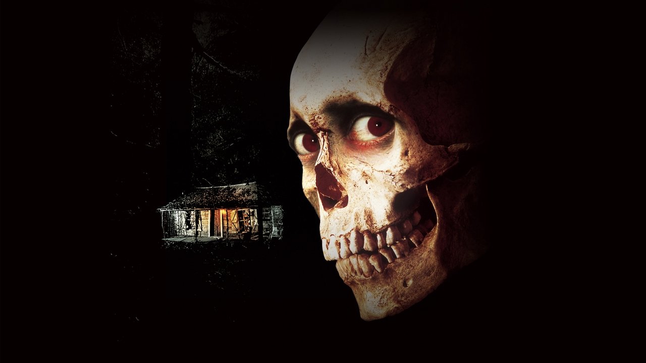 La casa 2