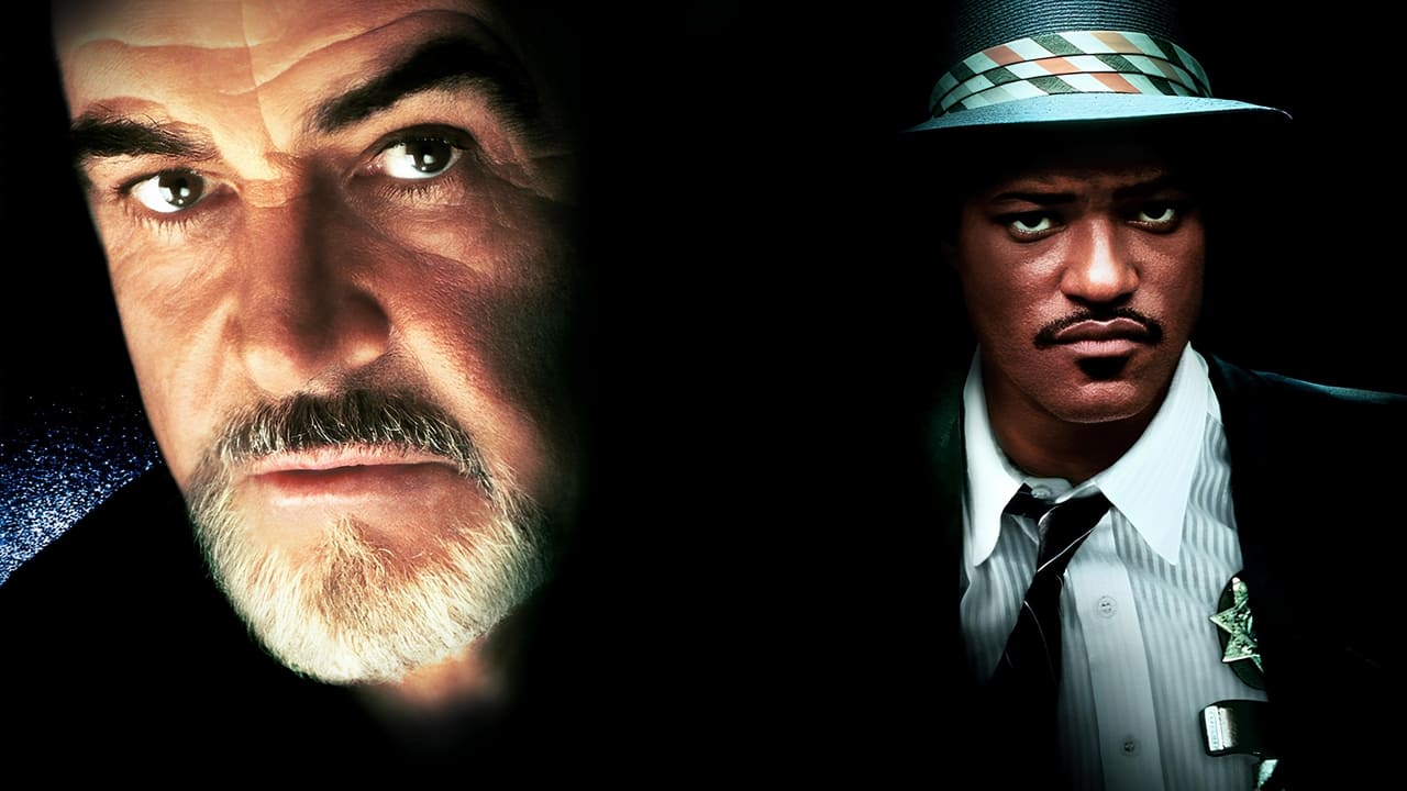 La giusta causa