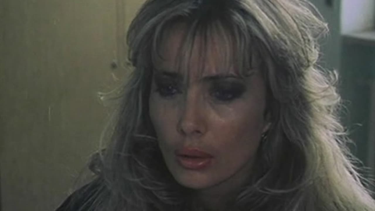 La puritana