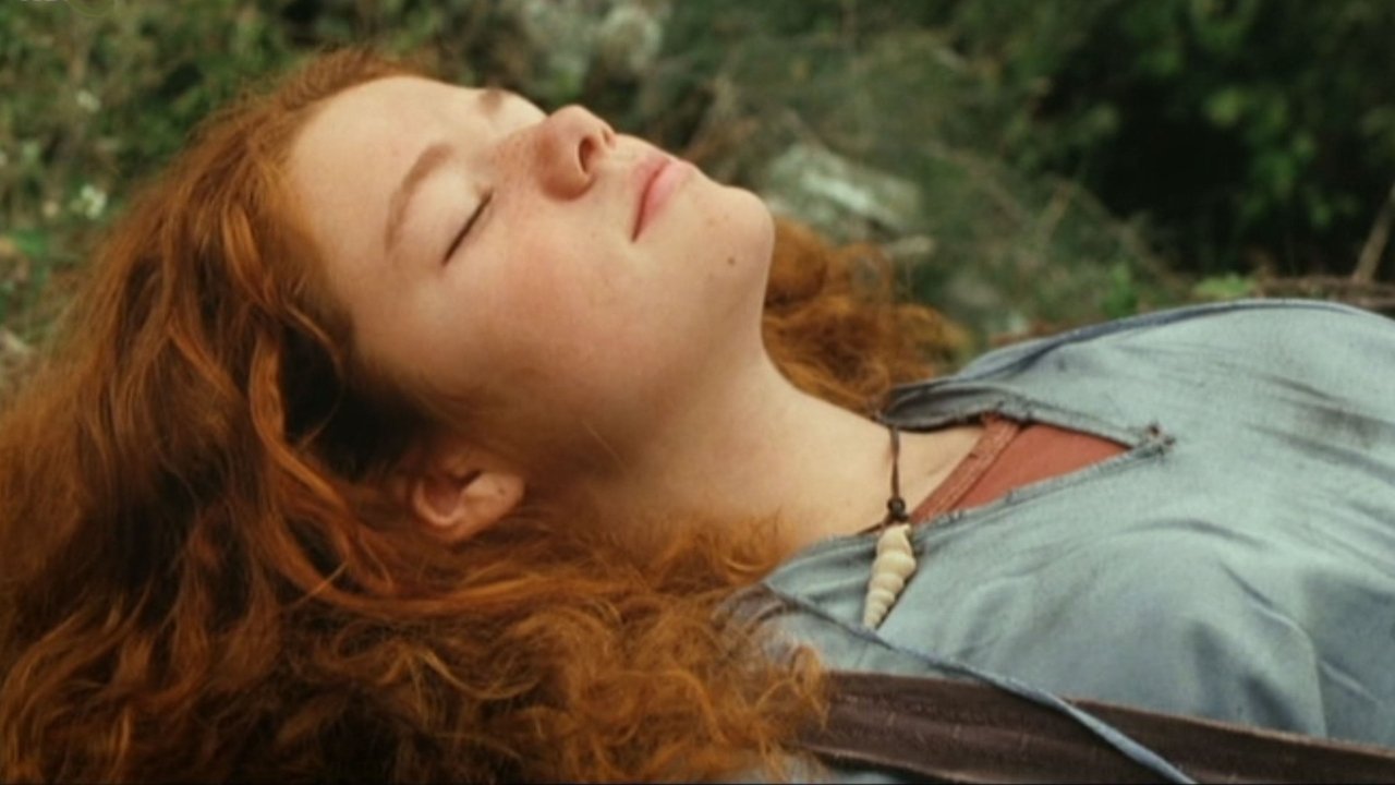 La ribelle Zora
