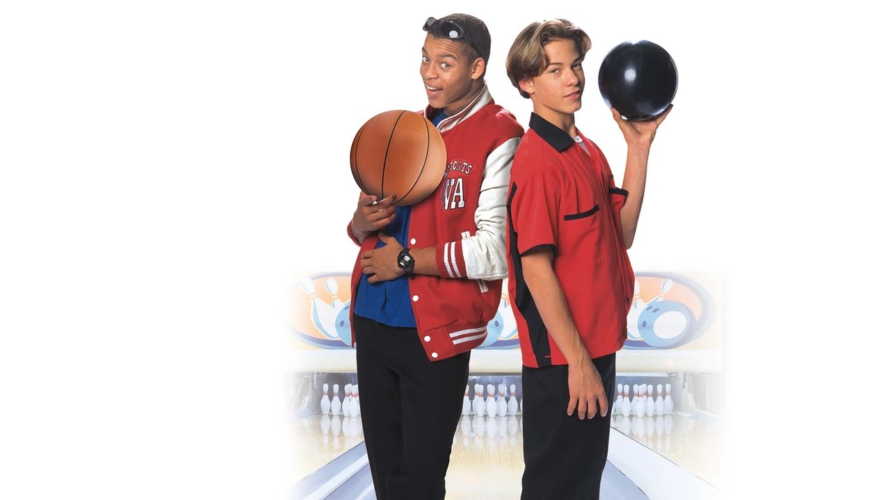 La squadra di bowling Alley Cats